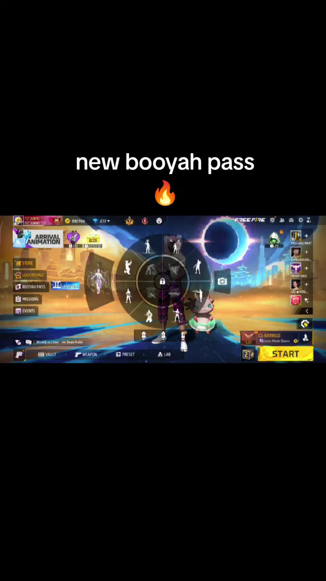 @JUNAID💯gaming