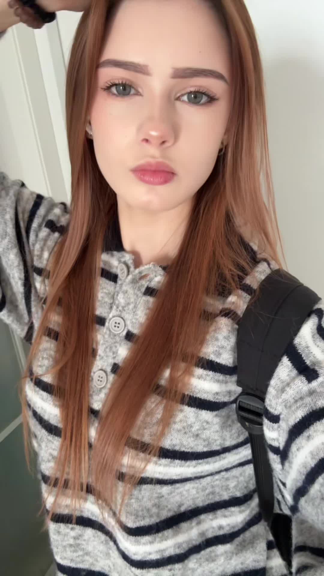 @метроша