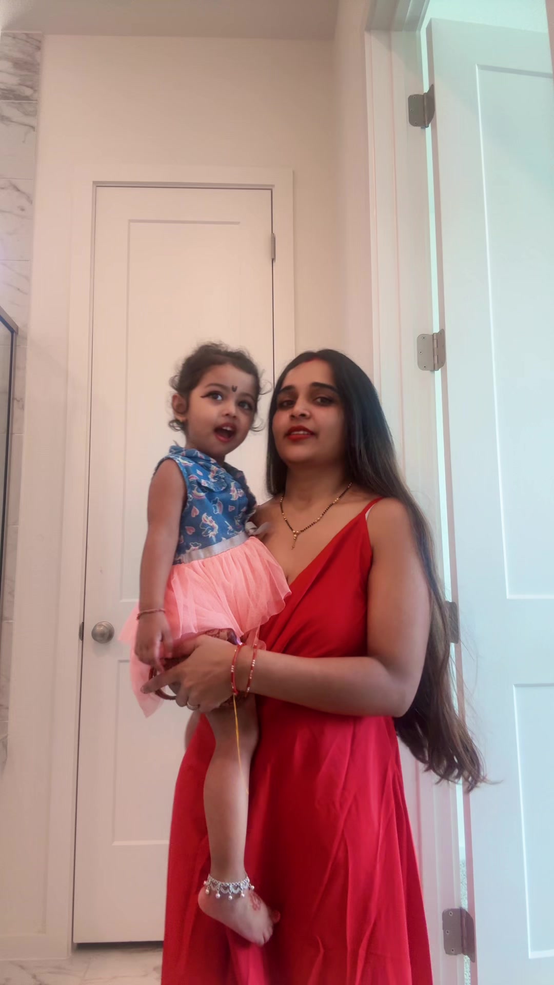 @Bibha