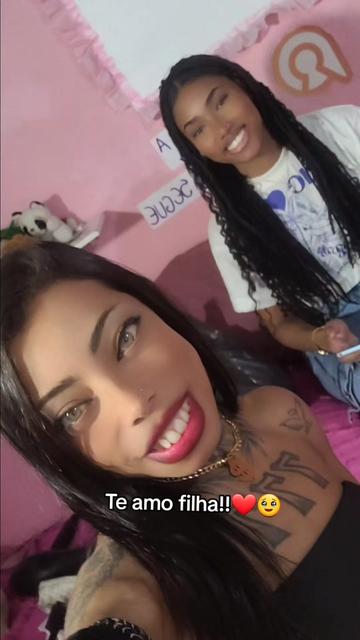 @Karol Guerreira RJ🎰