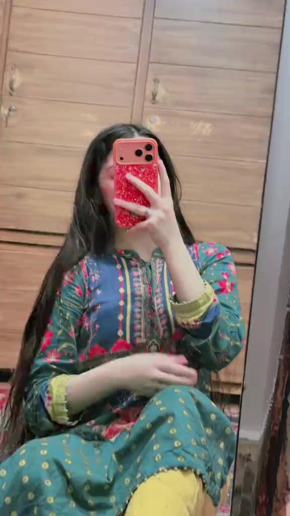 @🦋🥀𝓙𝓪𝓷𝓪𝓷 𝓰𝓾𝓵𝓵𝓲🥀🦋
