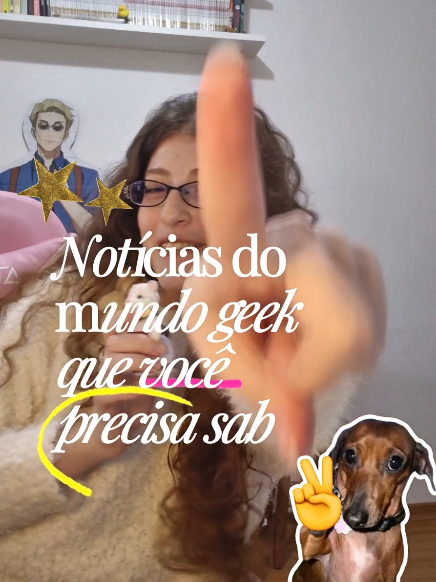 @juju/xubsz☆