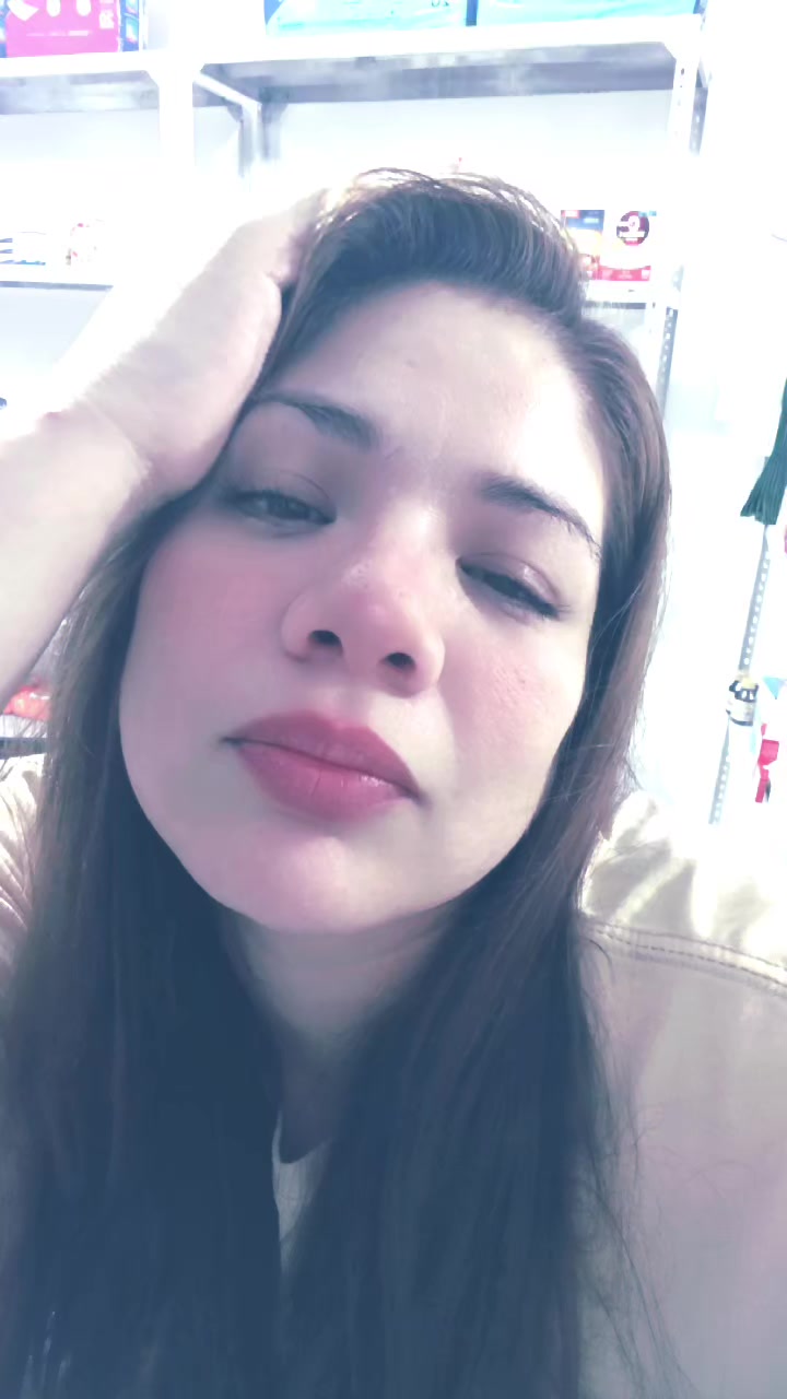 @🦋JULIANA🦋