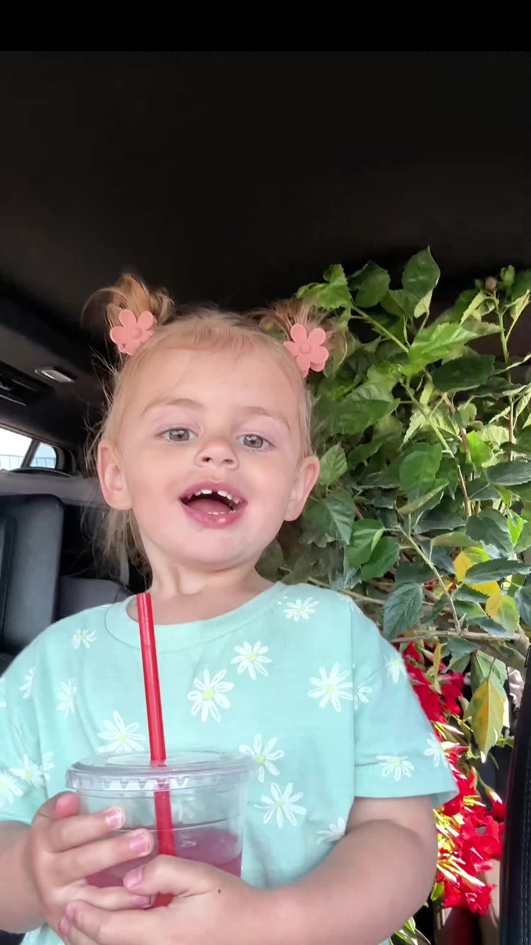 @Sara Popp | RECIPES + MOM LIFE