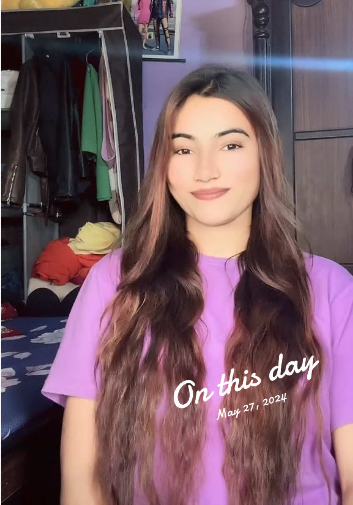 @SAMITA🇳🇵🇰🇷