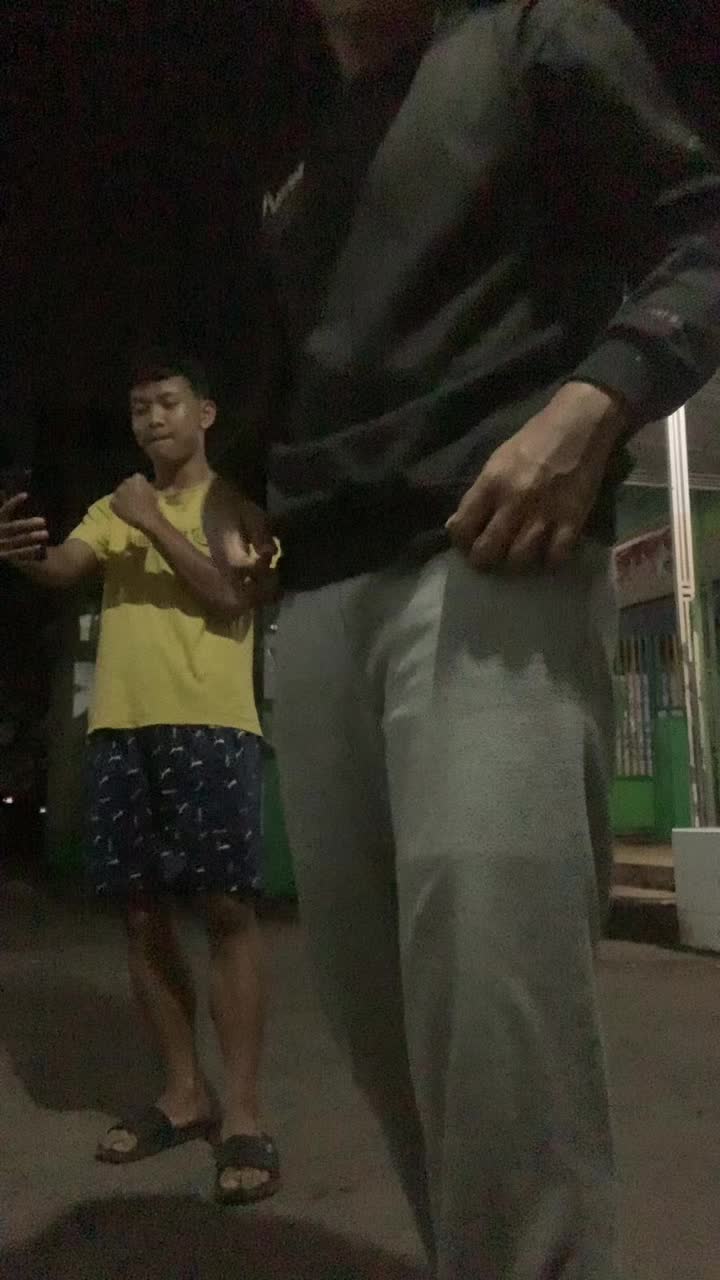 @fikriii