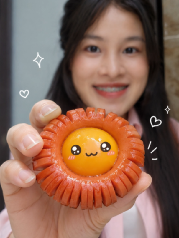 @Kem Ngô
