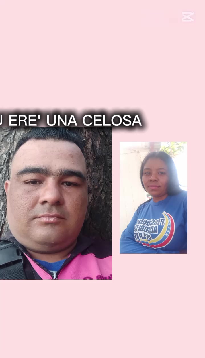 @sunnycastillo💖💖🇻🇪🇻🇪