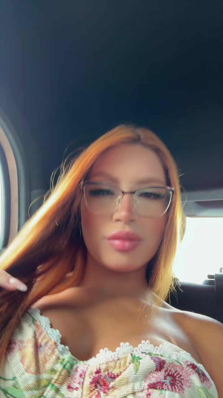 @ya_germanoo