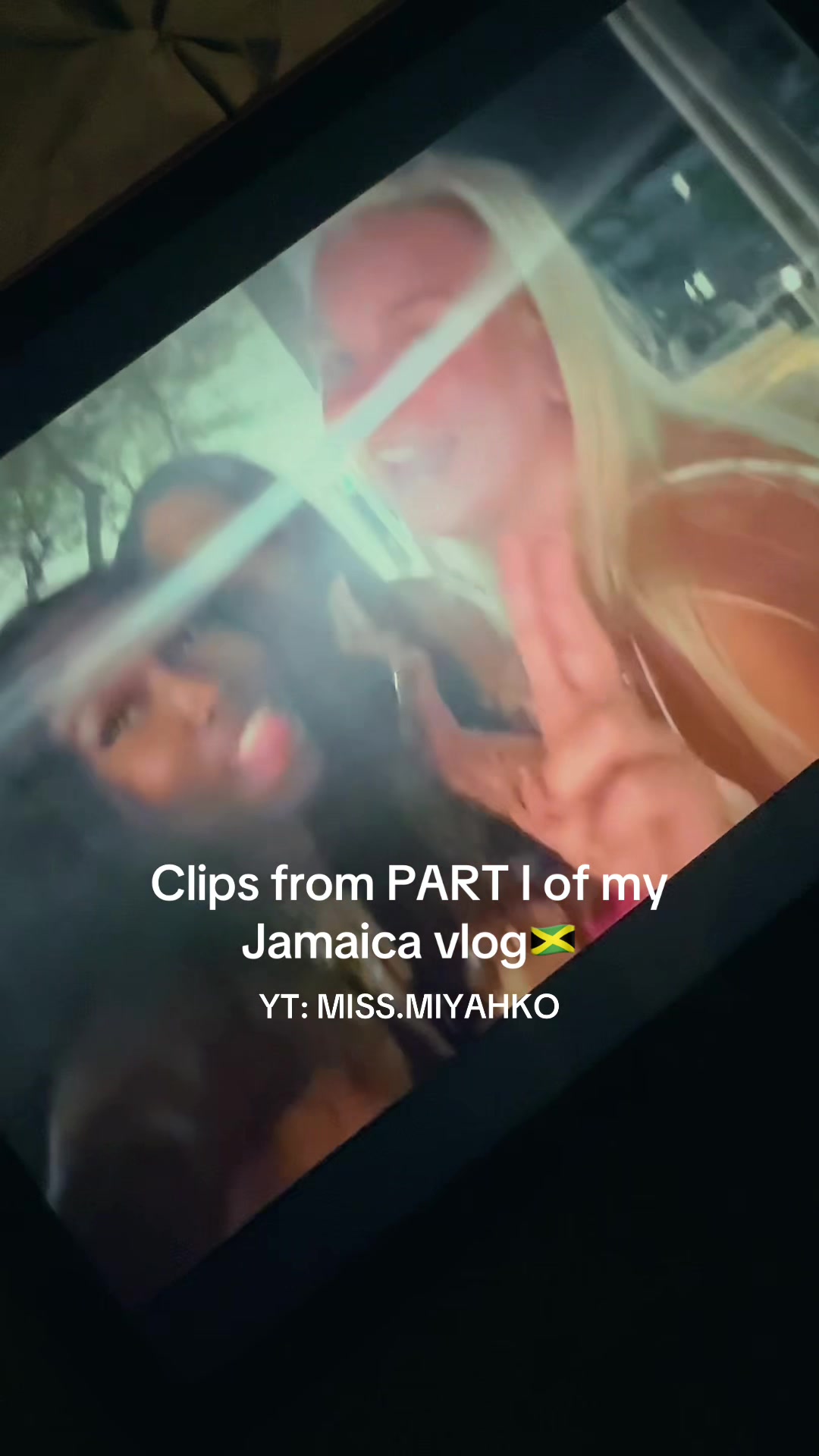 @amiyah🐈⬛