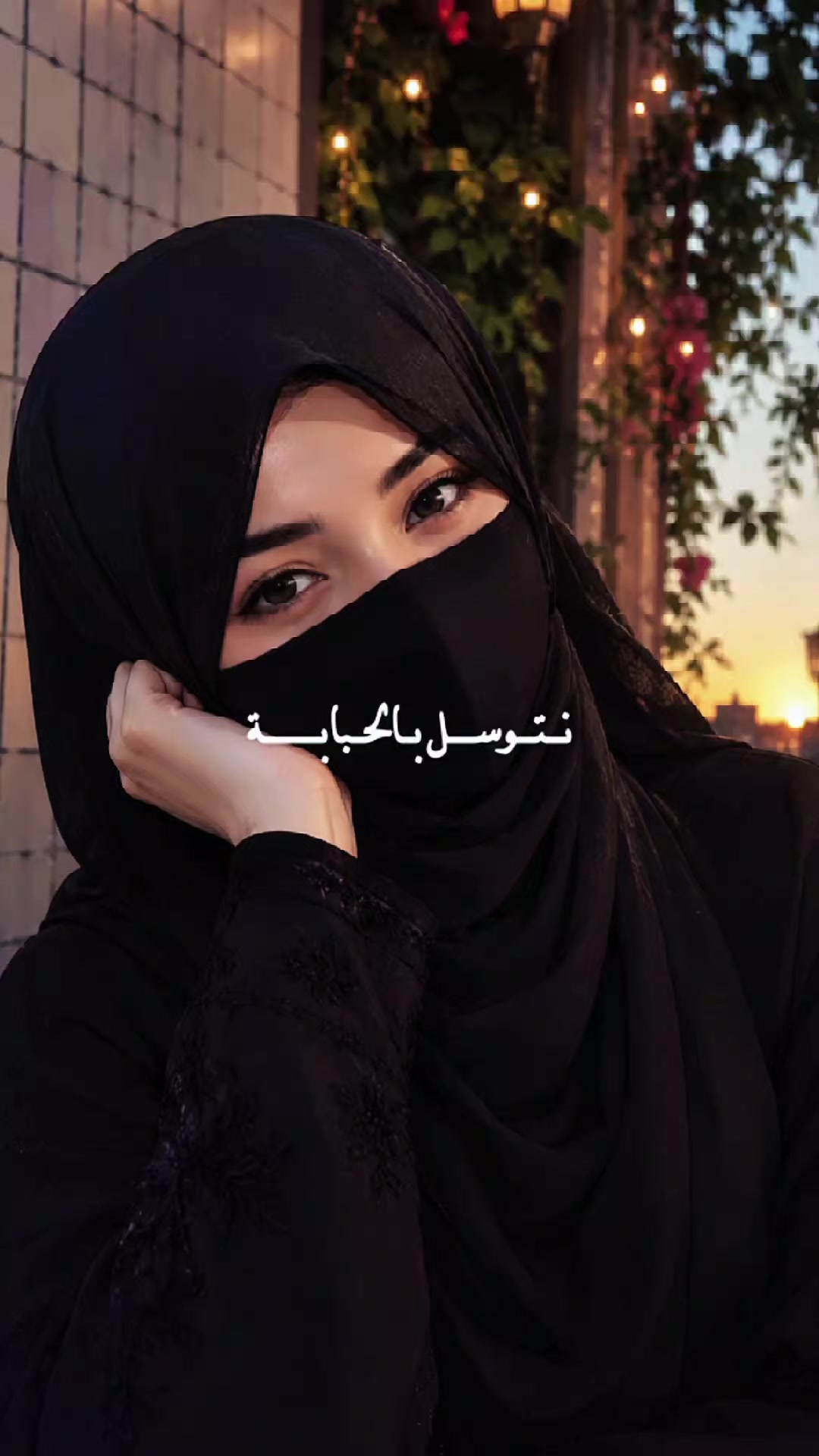 @𝐂 𝐔 ❌️ 𝐘