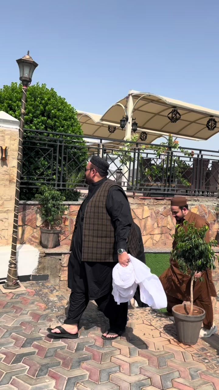 @Shinwari Jongara