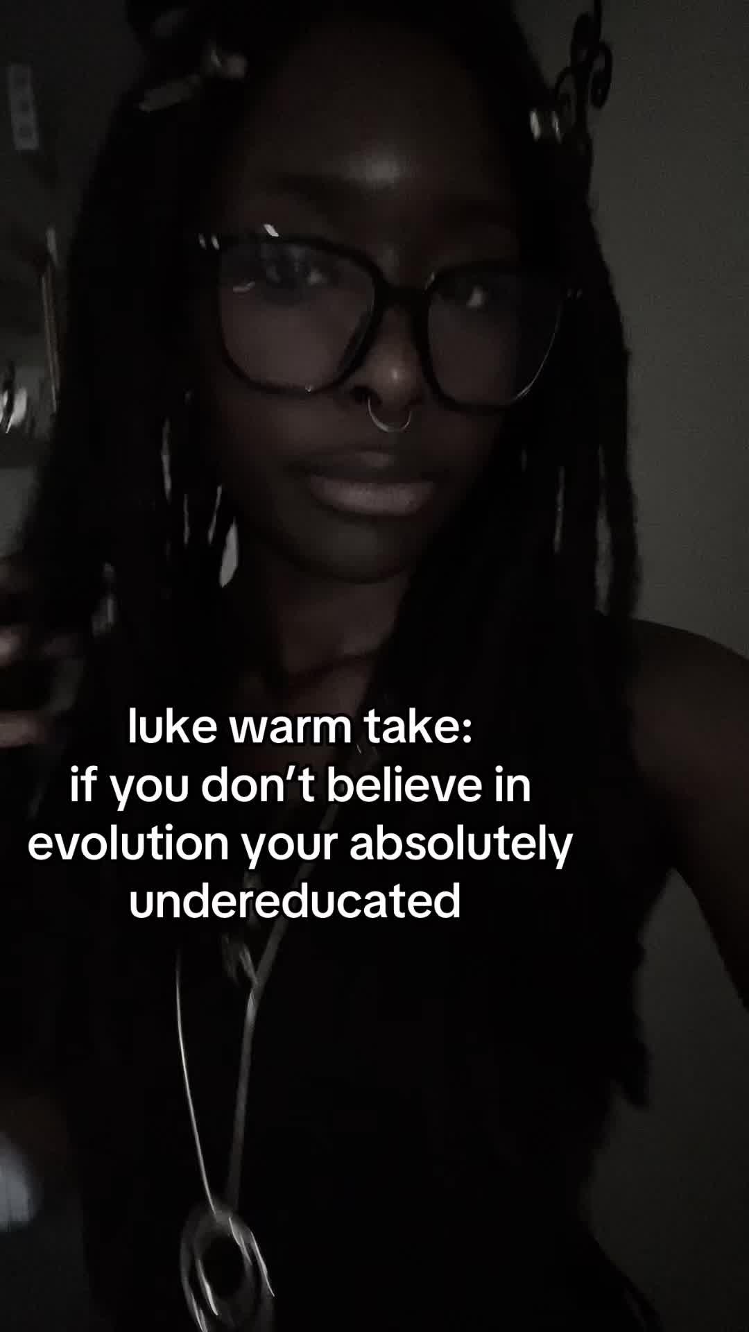 @🦷