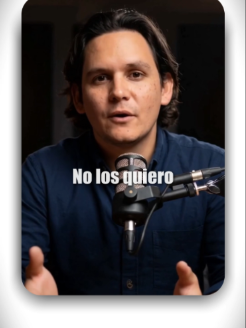 @Diego.vetencourt