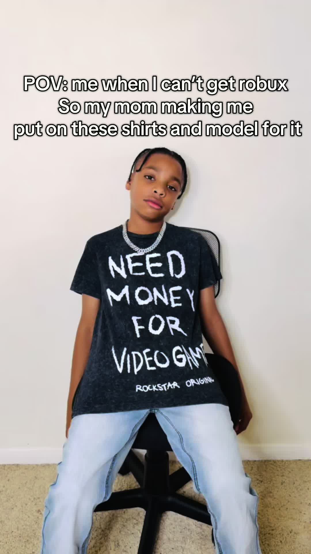 @Jahplayz