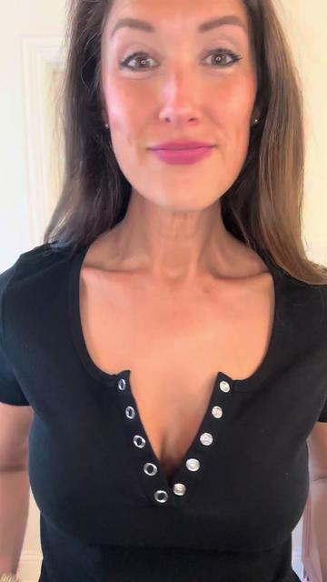 @digitaldaisyfashion