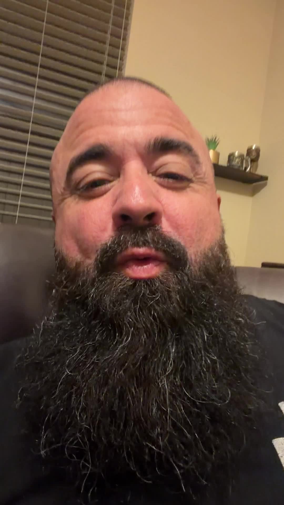 @kingdompowerlife