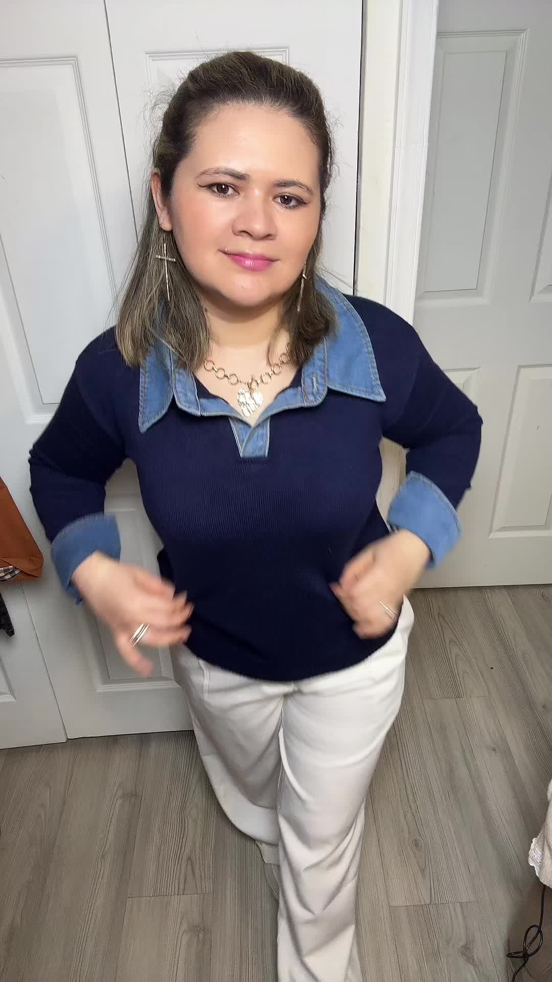 @yaness504