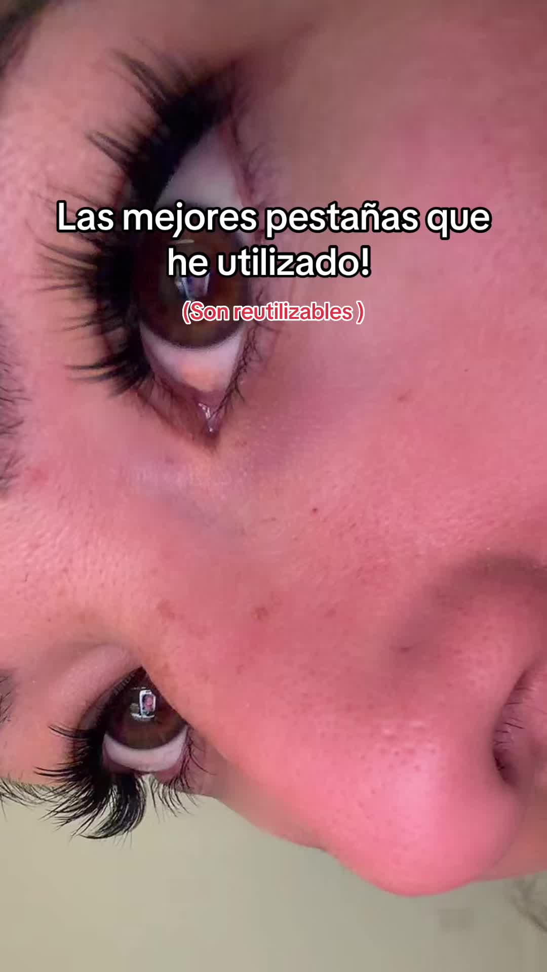 @alivalenciall