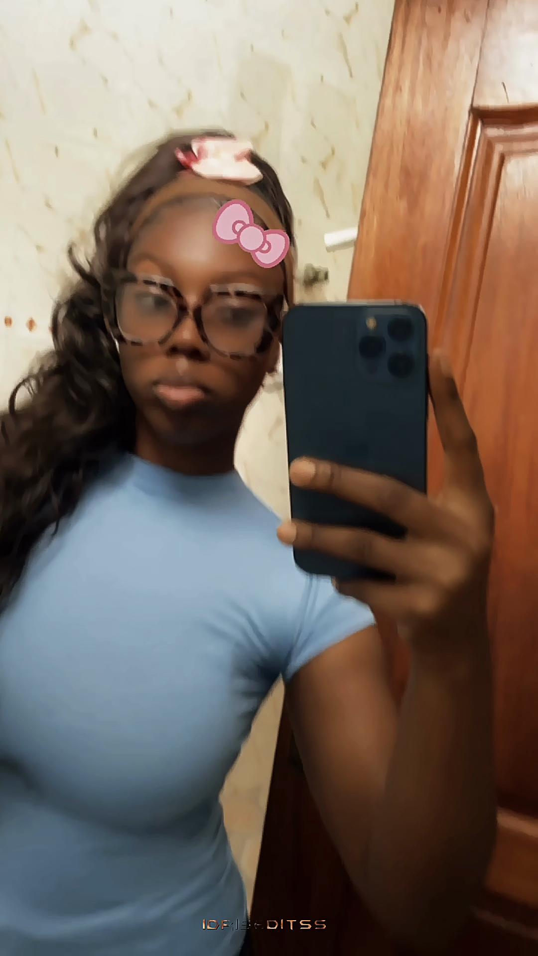 @Adwoa🙊❤️