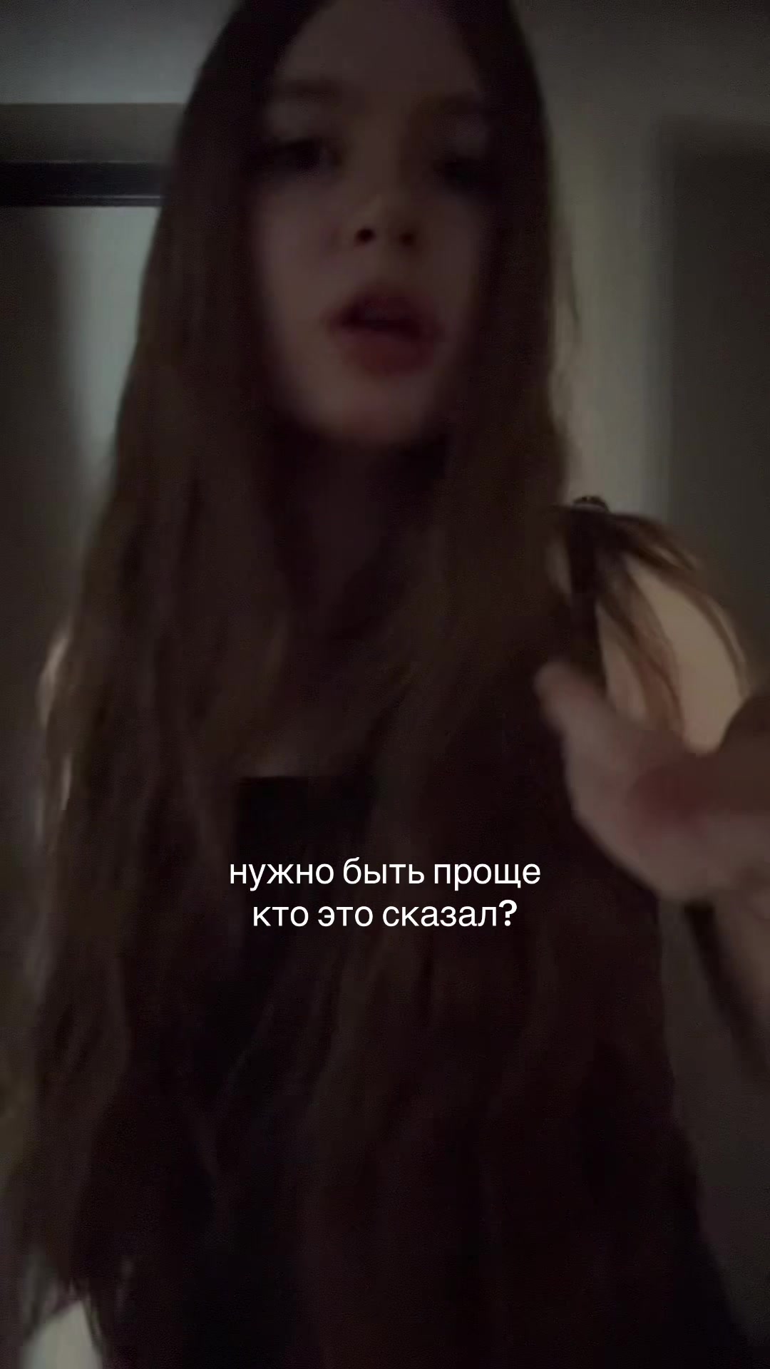 @karinalallala