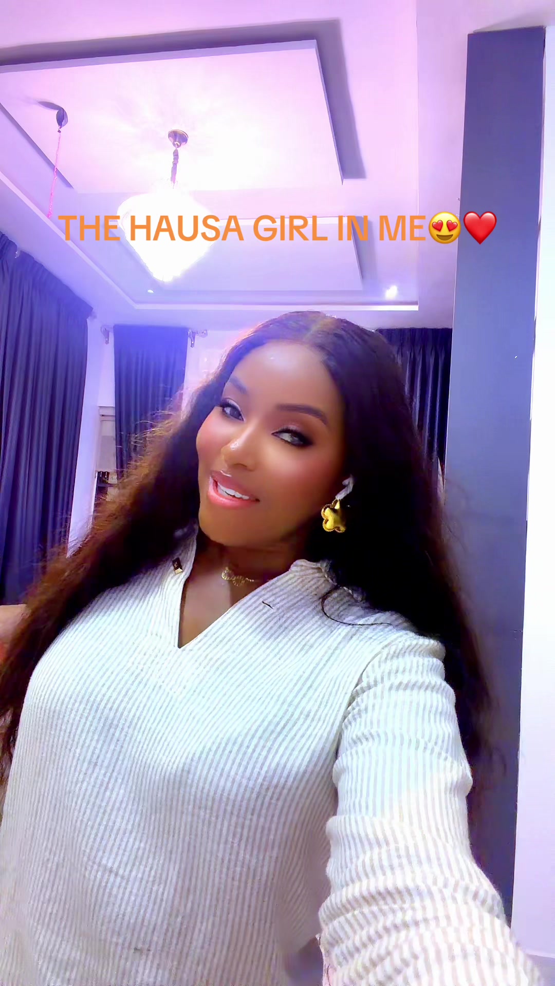 @biolabayo1