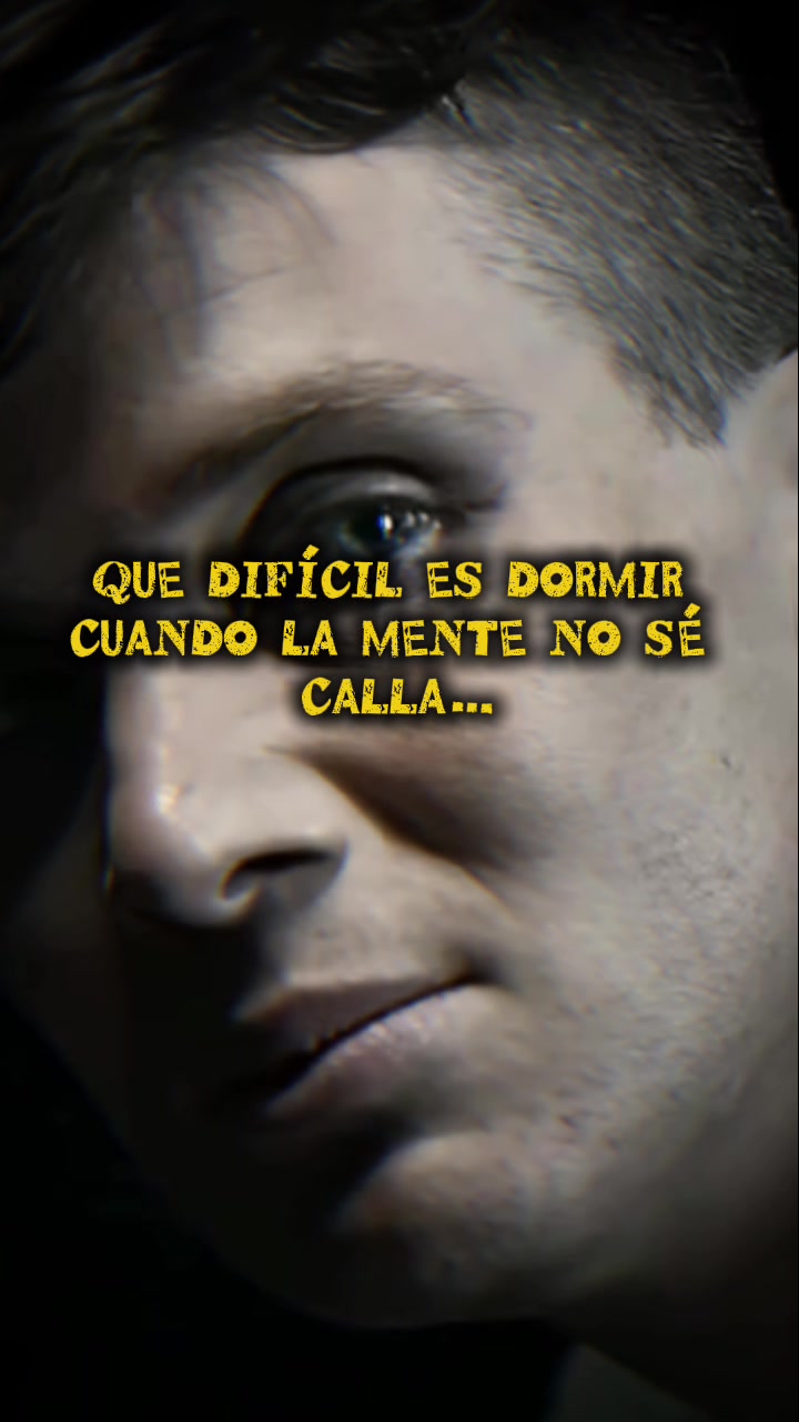 @Velasquez
