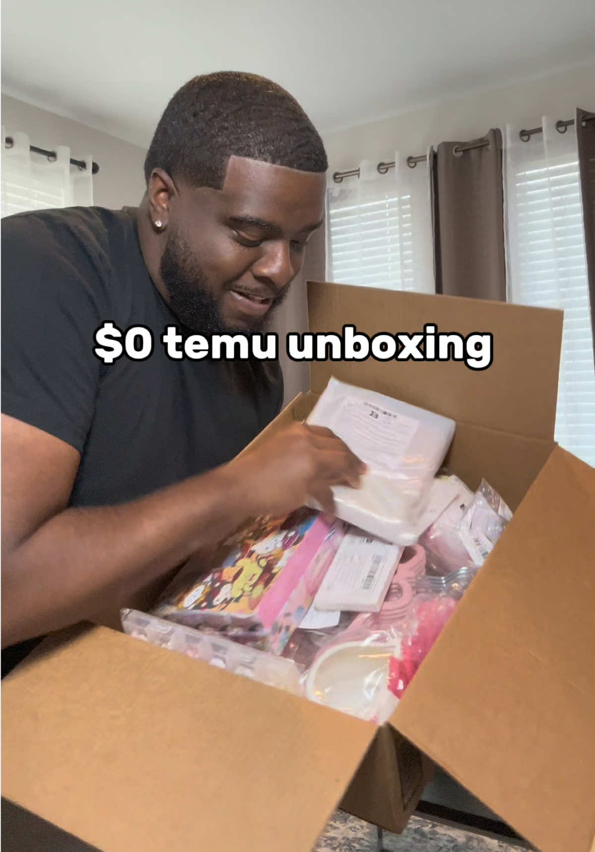 @Myles & Chelsea 🤞🏽💕