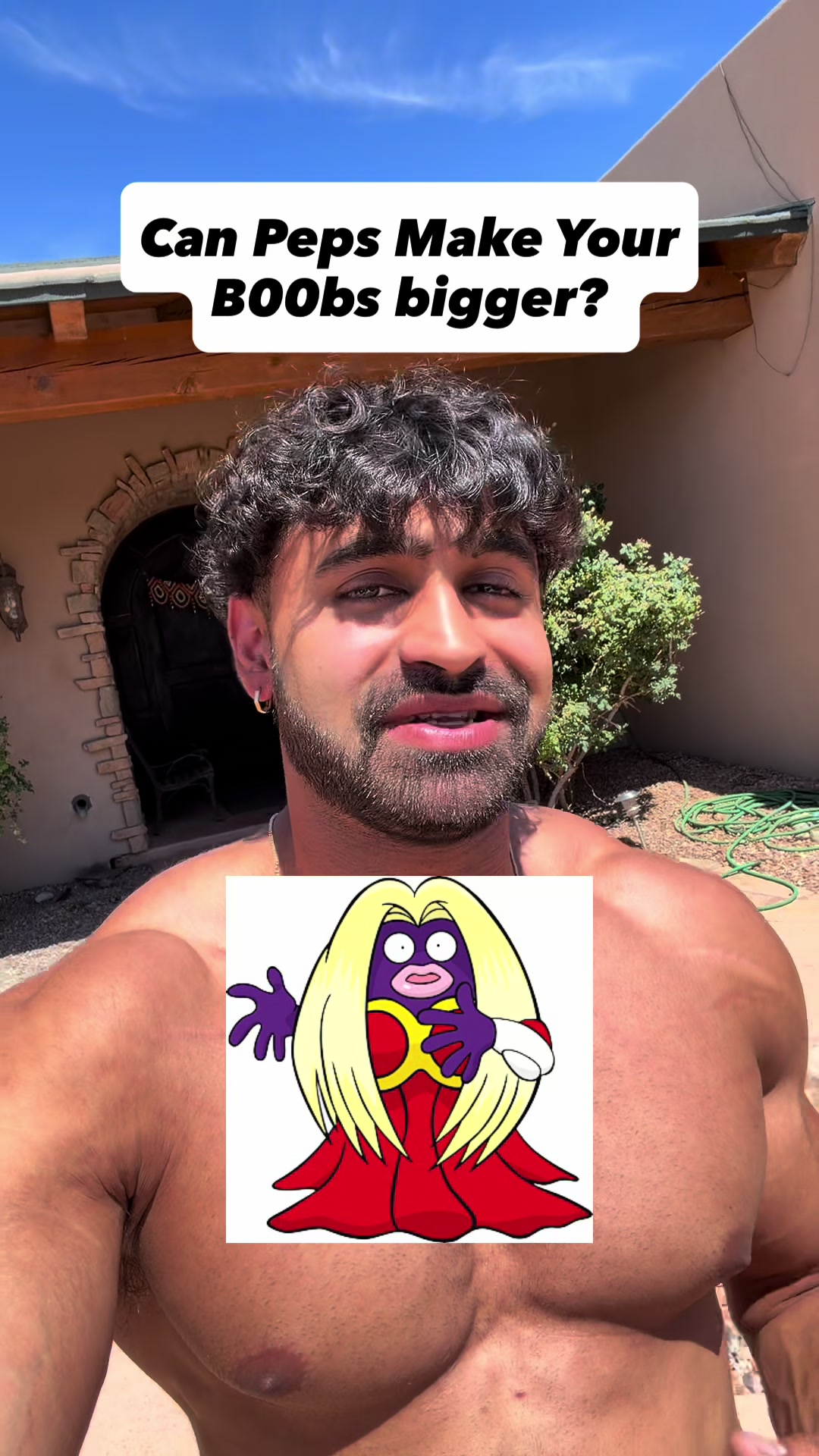 @Rahul | Weight Loss Coach