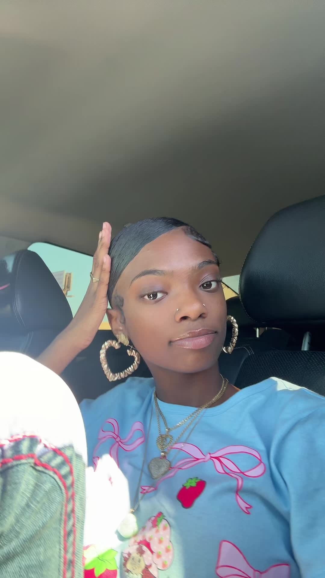 @prettynsadity