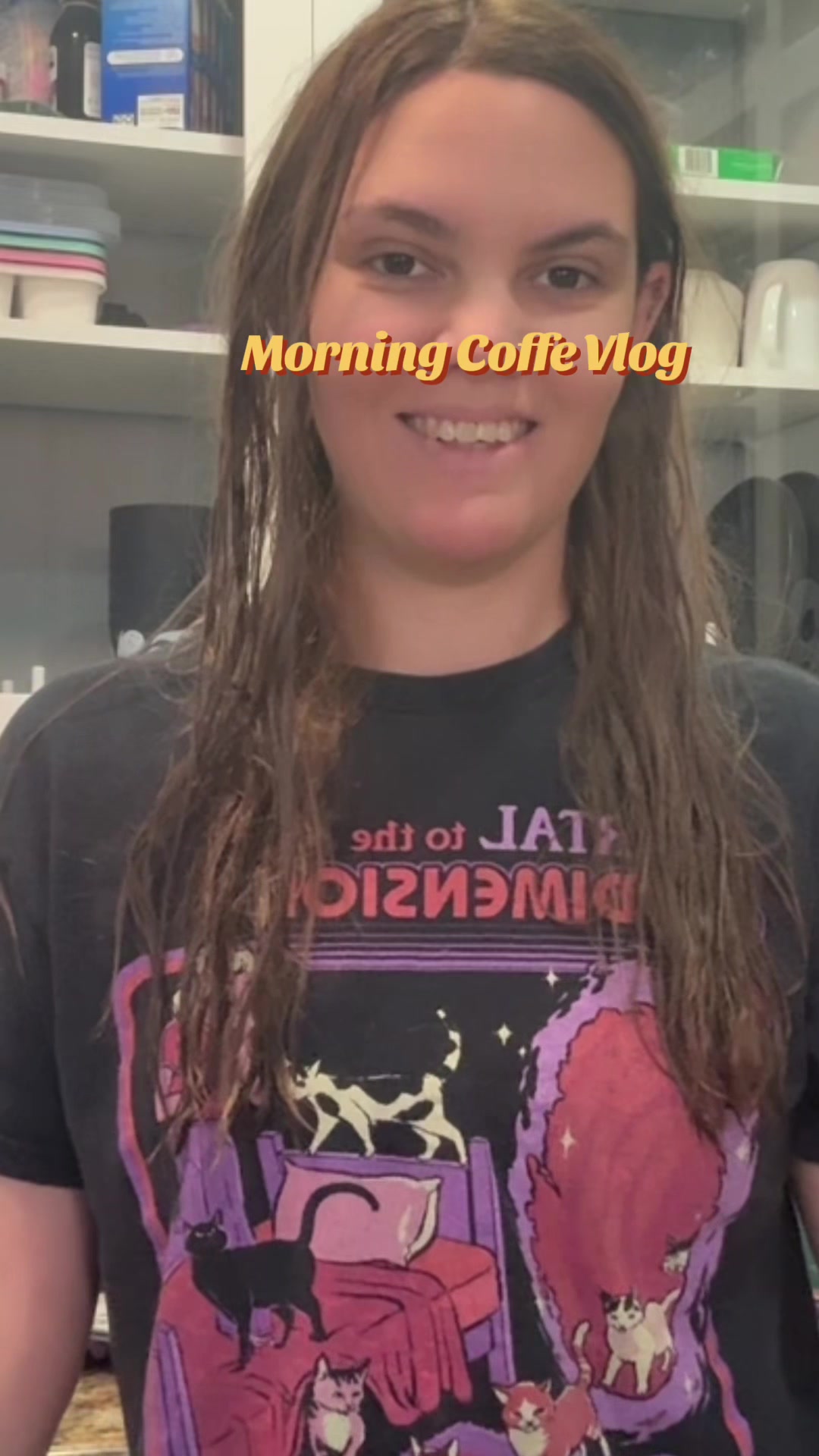 @KT