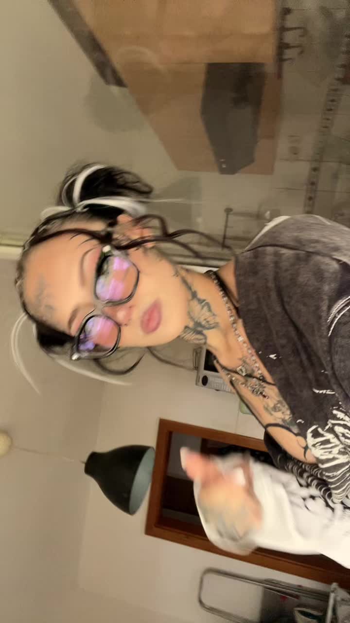 @kim4ni.png