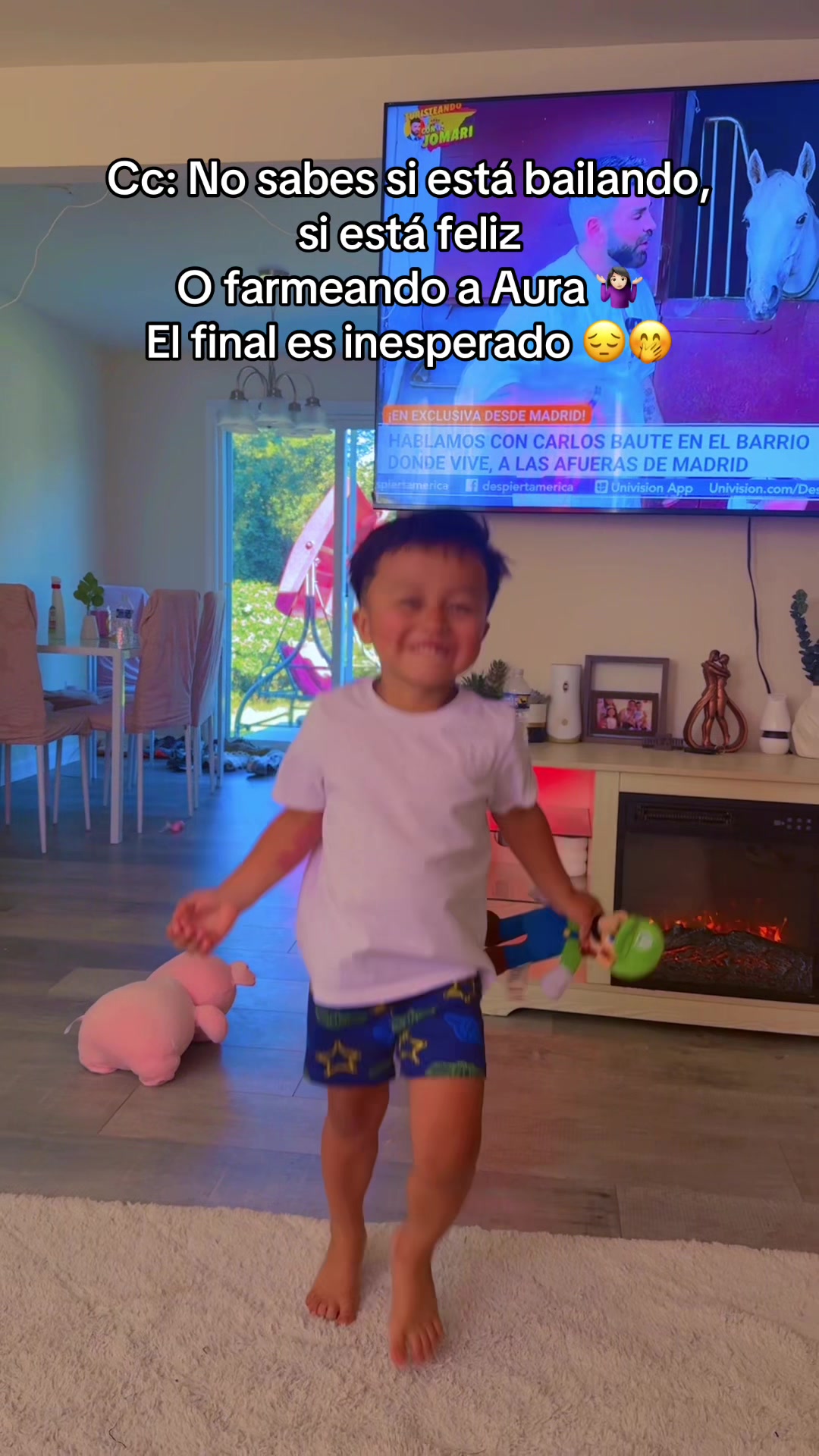 @Luzma1802