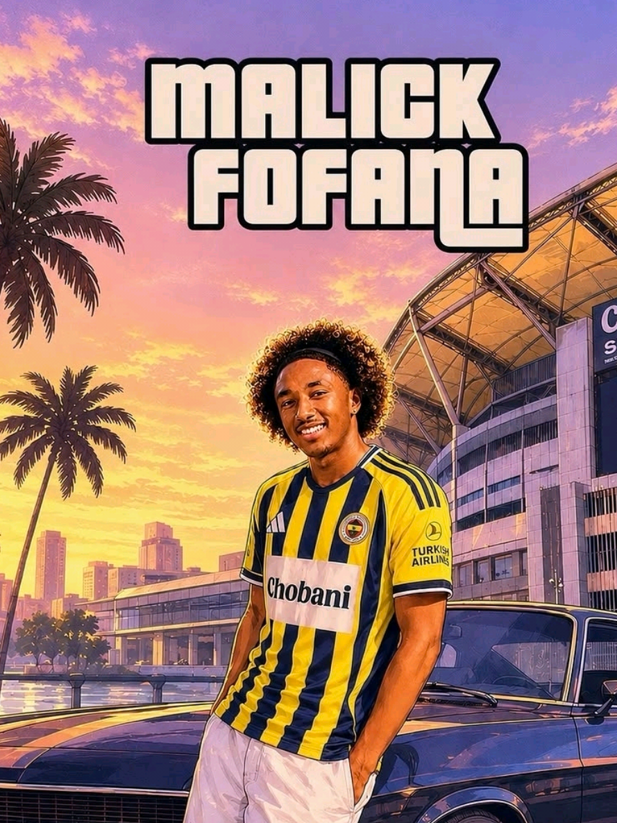 @fenerrvision
