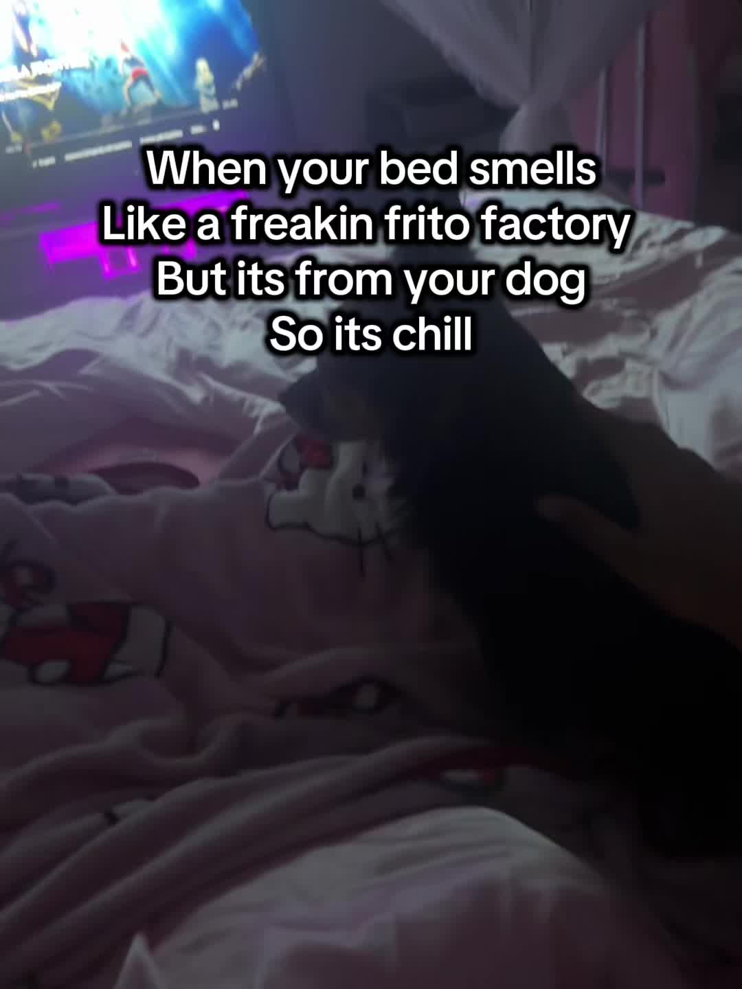 @tomoyoko