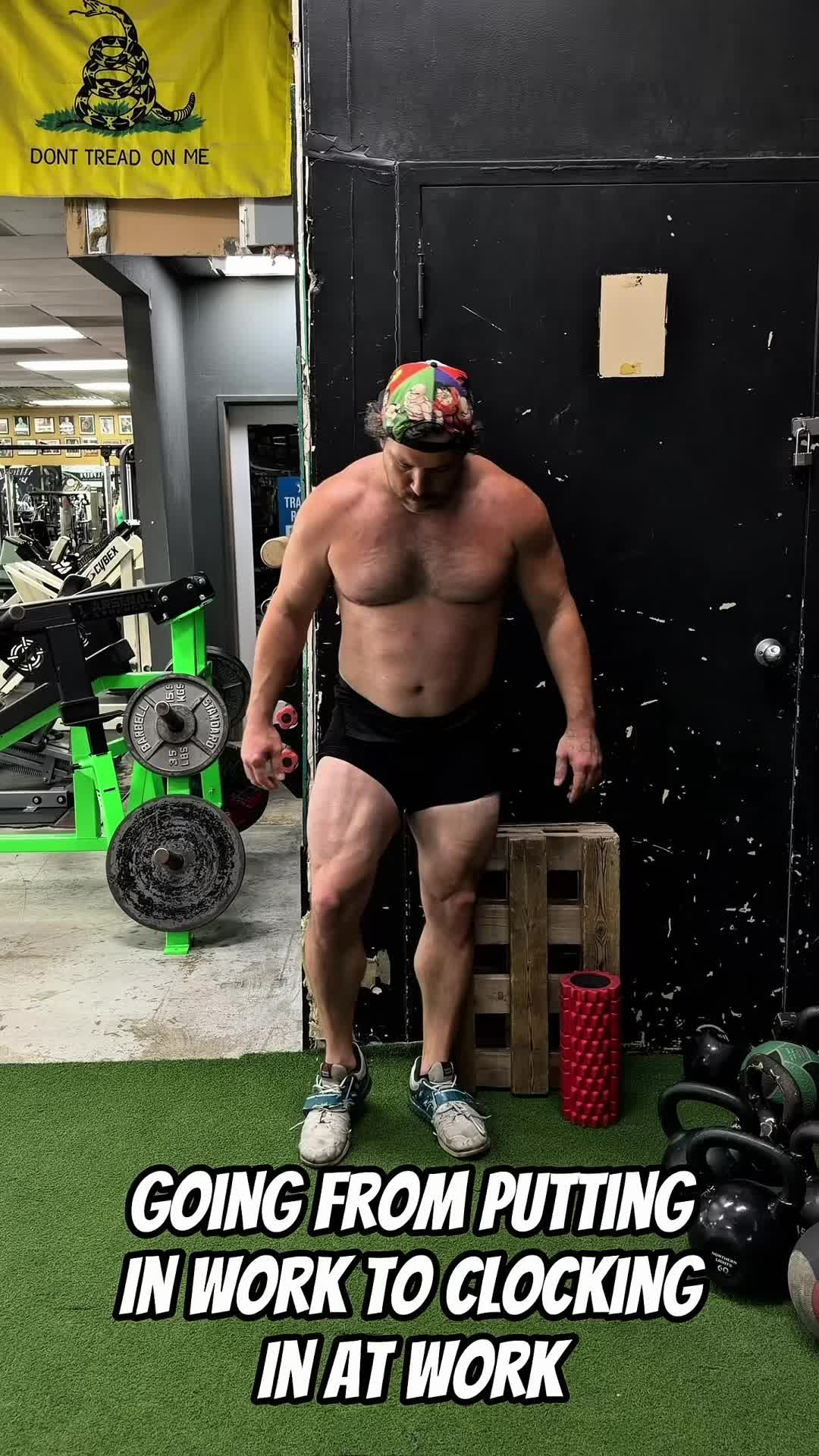 @Sephist