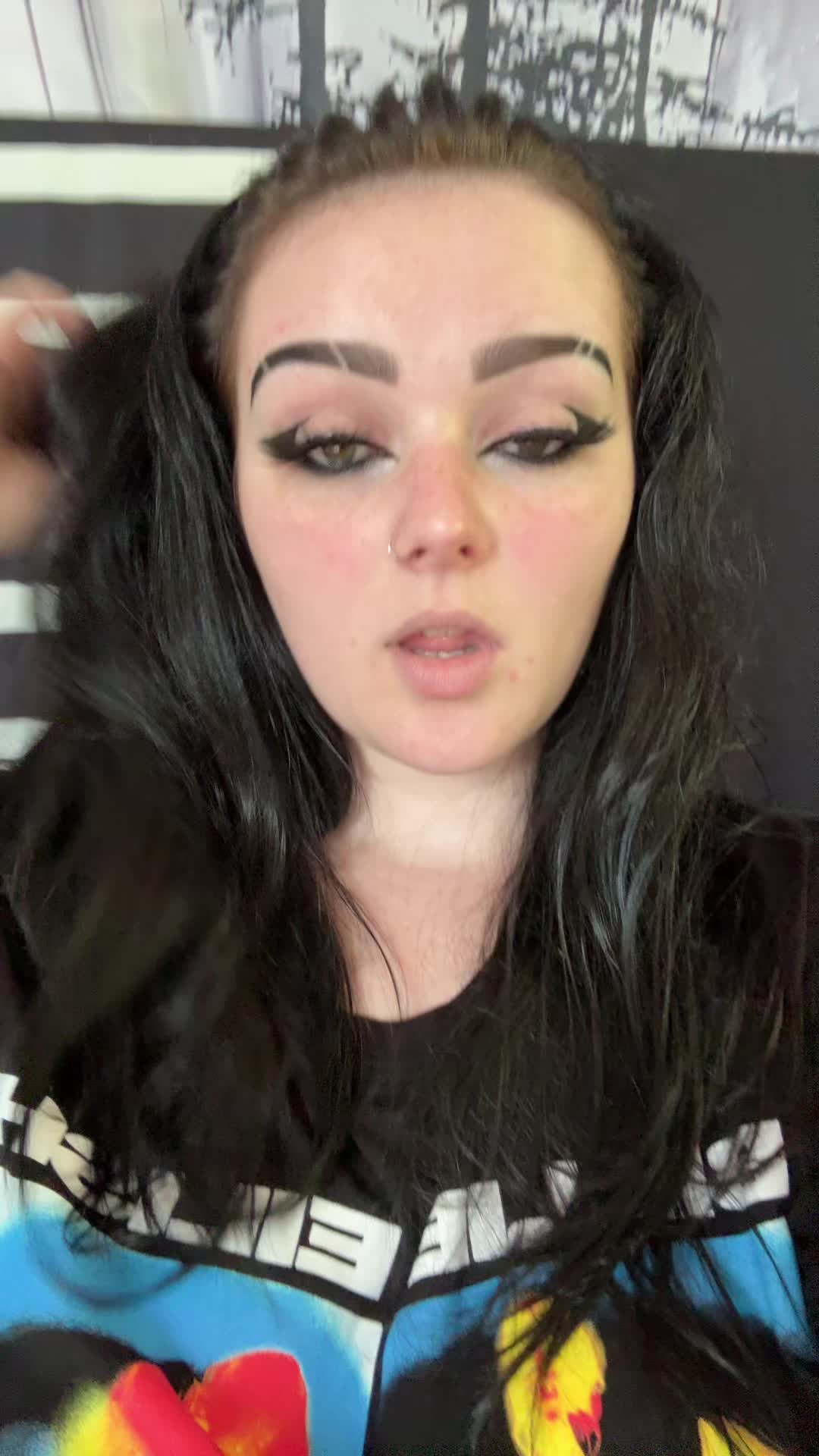 @Ash(ley)