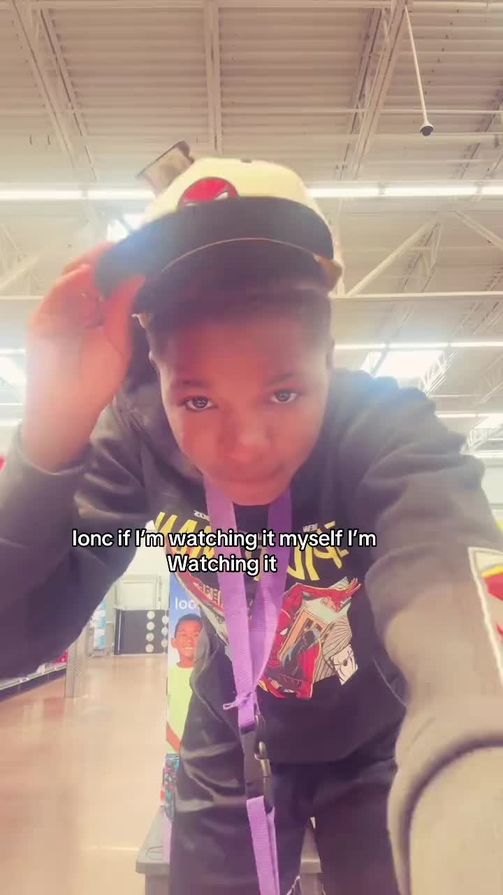 @totallynotunique4