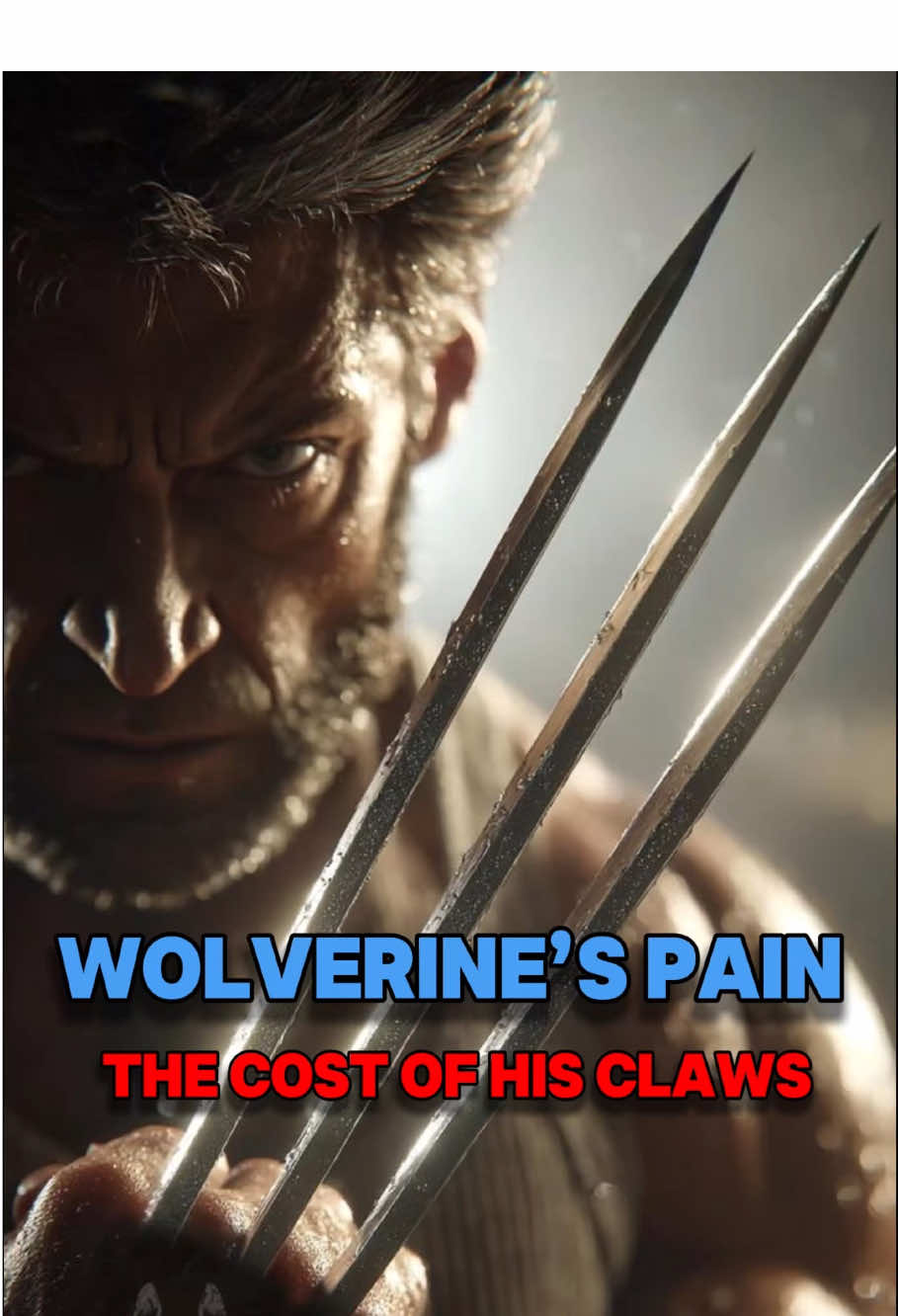 @filmfactlab