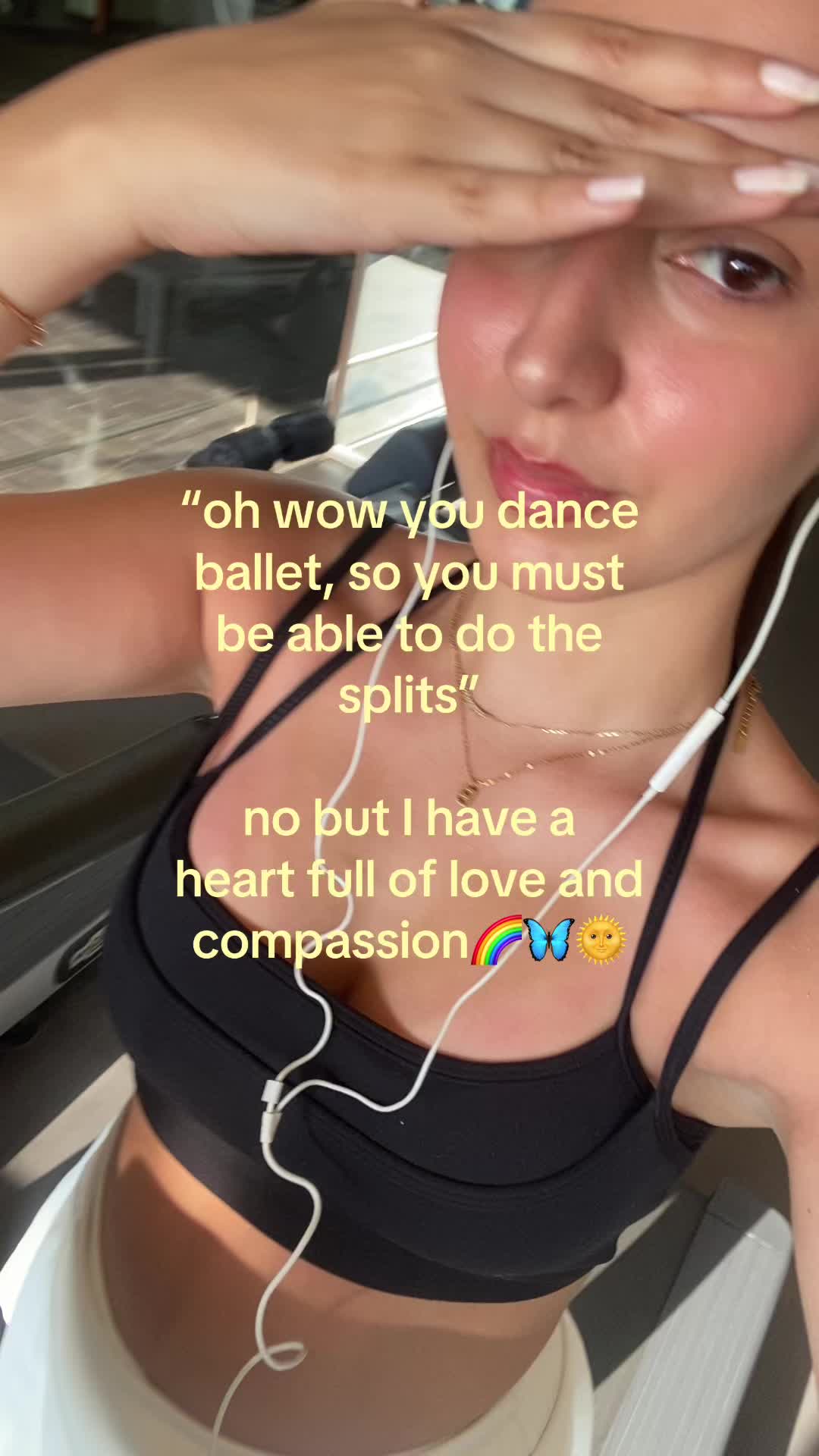 @diaryofaballerinaa