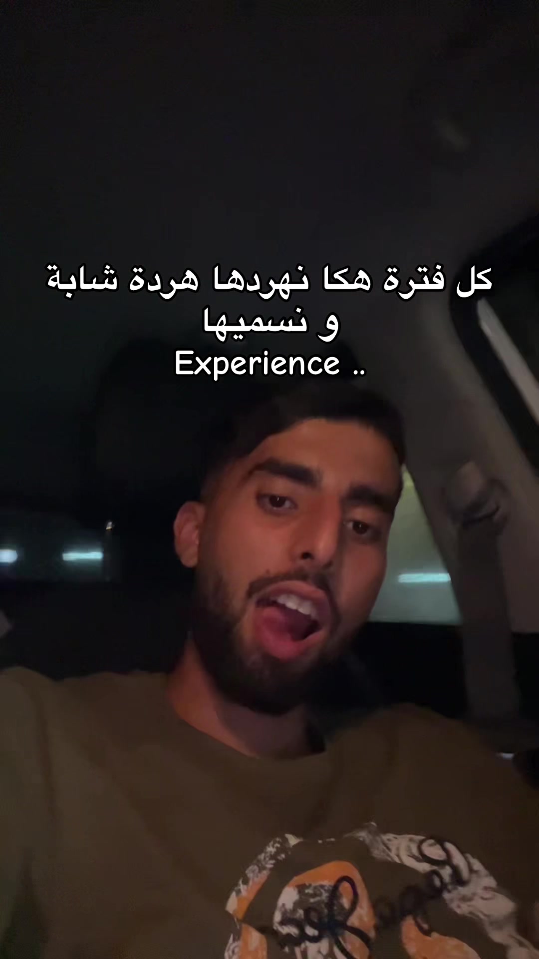 @eddine844