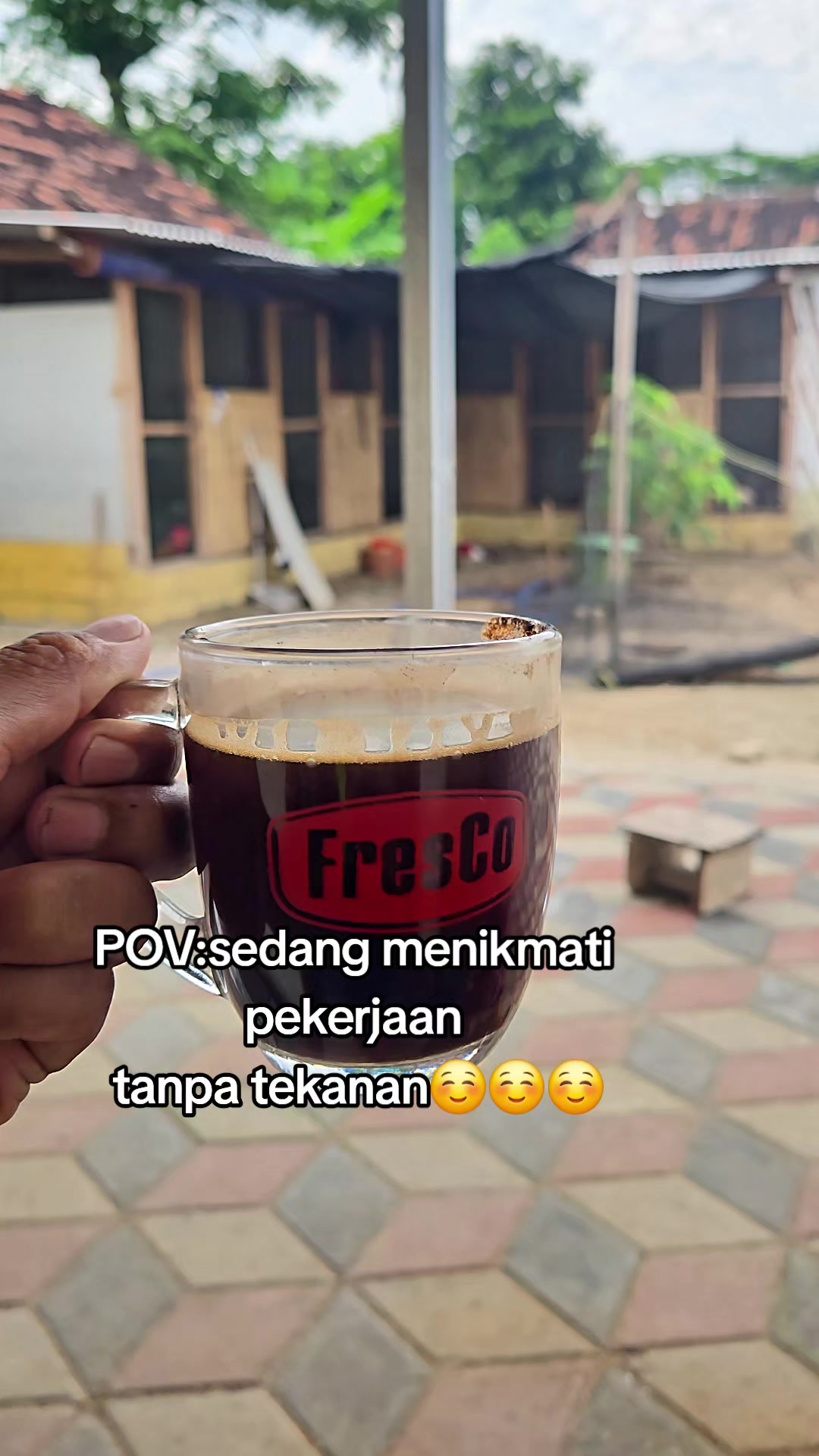 @🇲🇨ryfai菲達🇹🇼