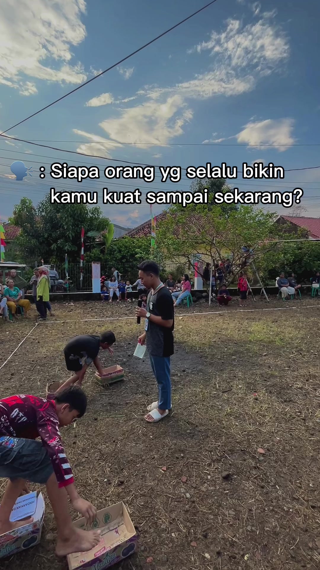@Farrazsmz
