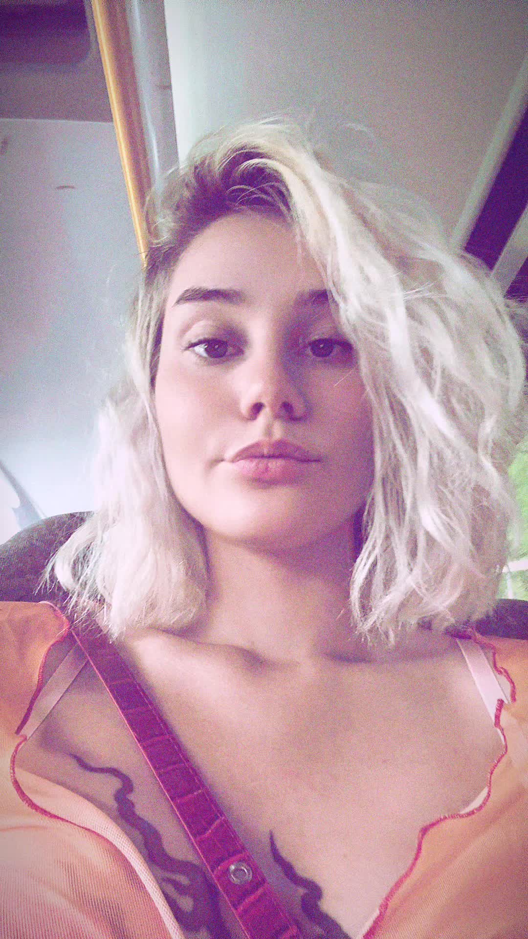 @carmencat69💜