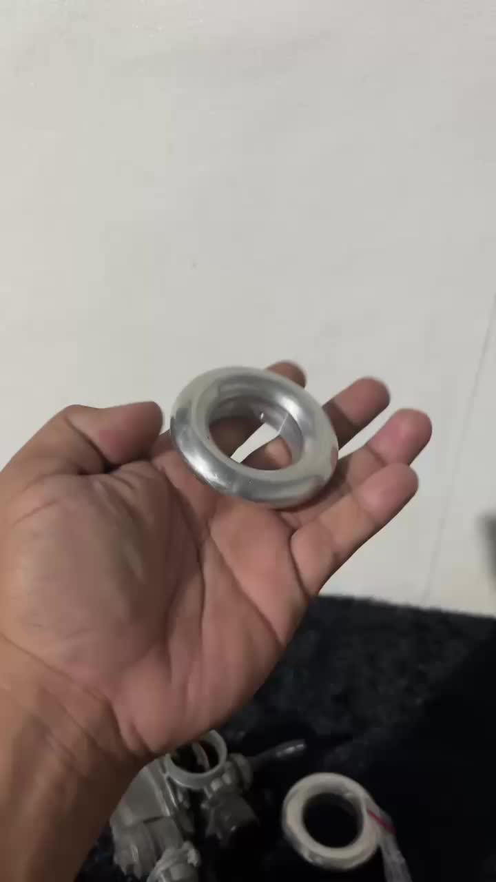 @Fu009