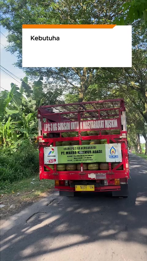 @wargajombang