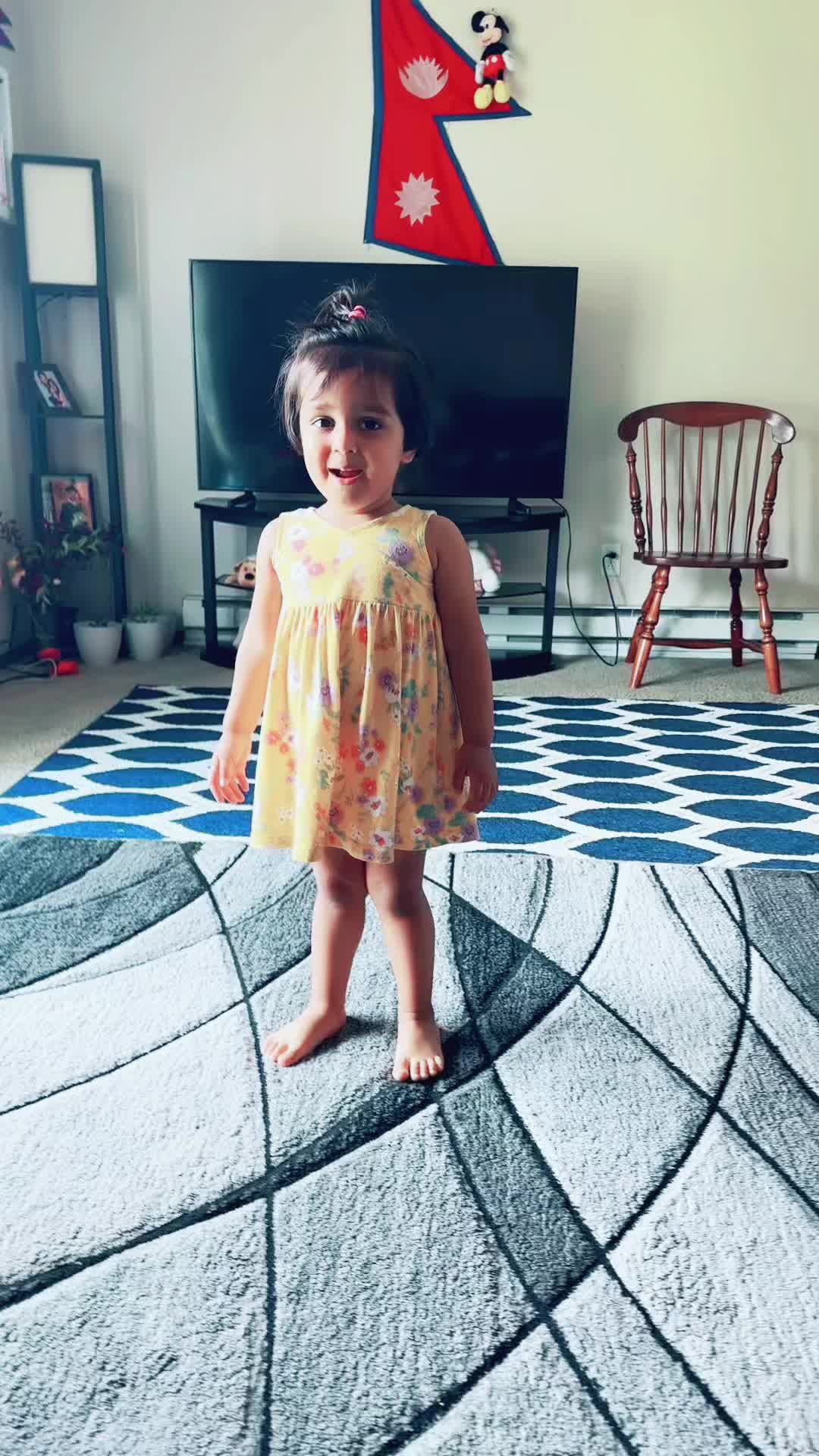 @walkingonsunshine7443