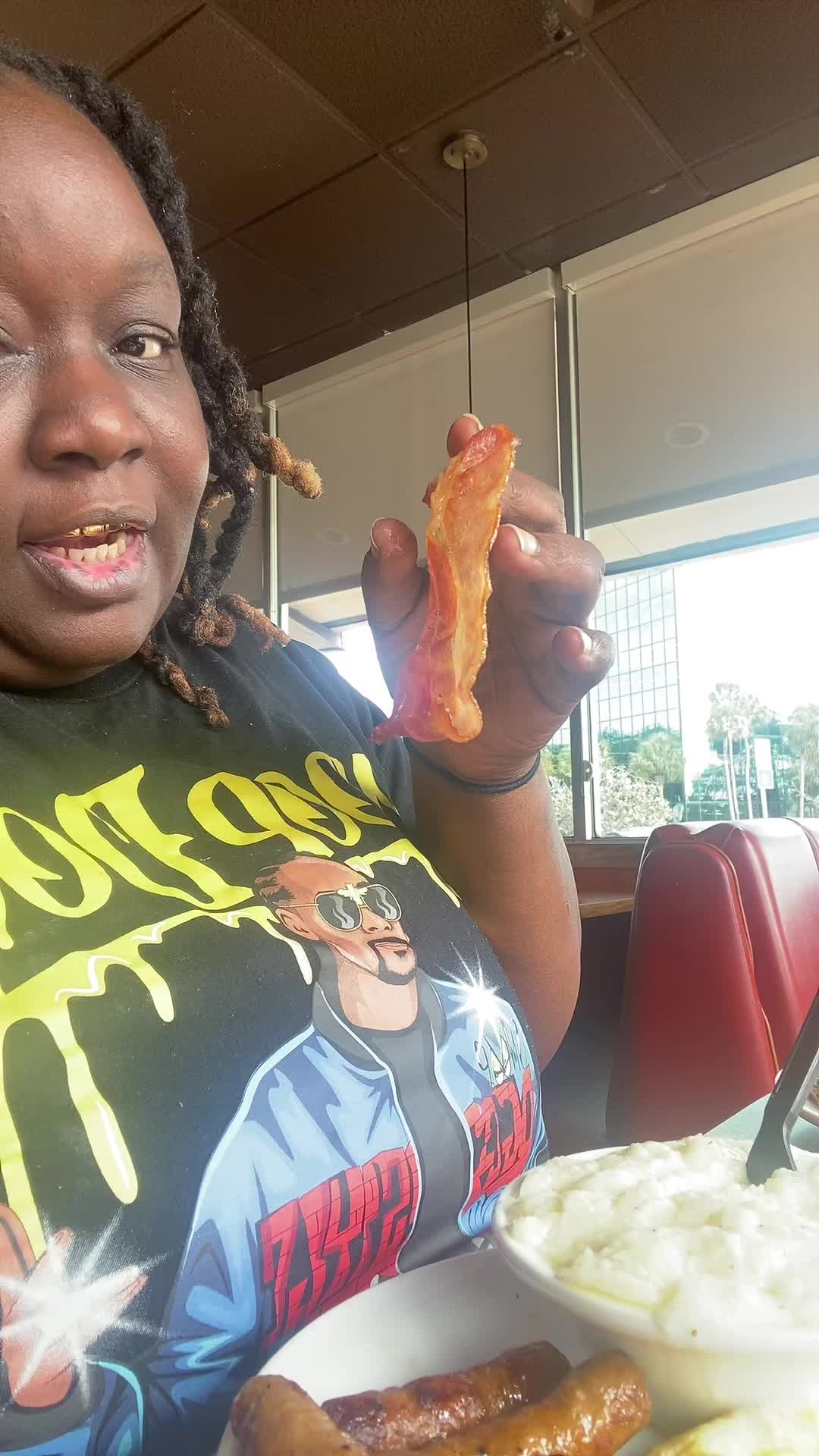 @bri2funny!