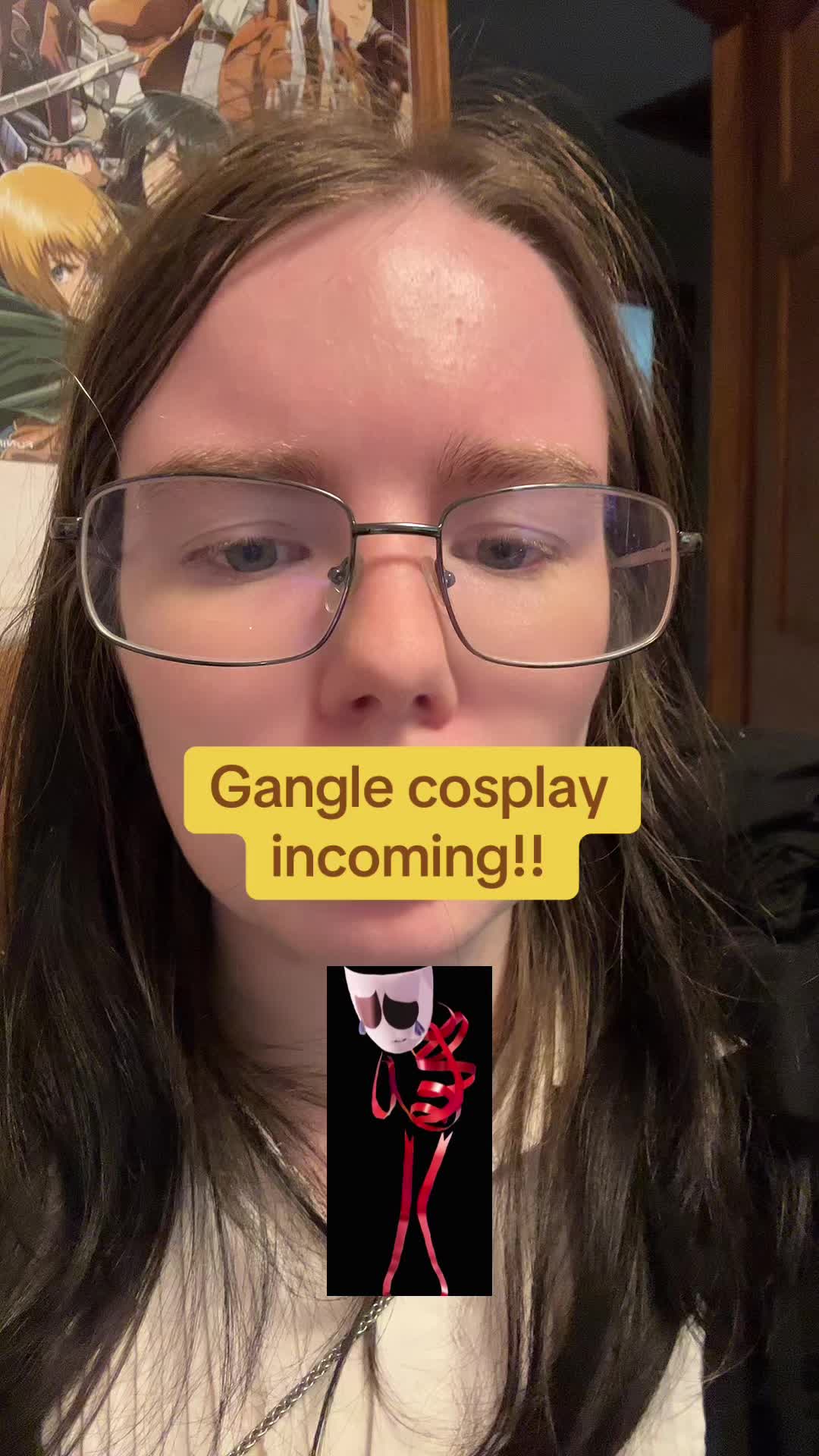 @Kellyn