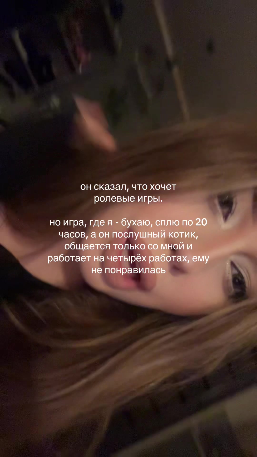 @елизавета